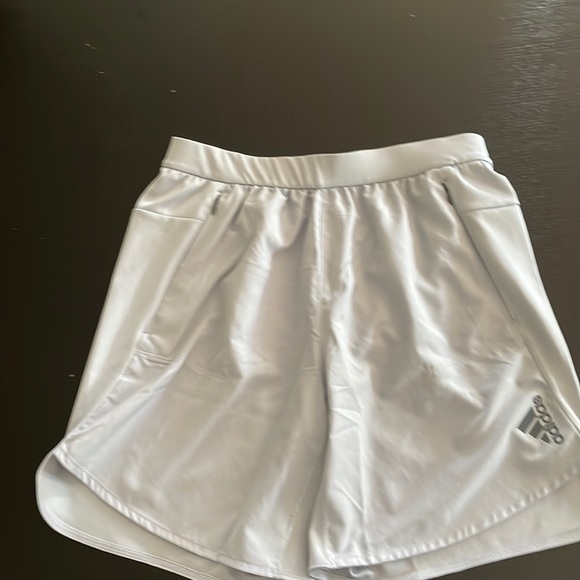 Adidas Training Short - Picture 3 of 10